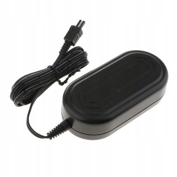 Сетевое зарядное устройство для камер JVC AP-V14 GR-DF450U