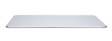 АЛЮМИНИЕВЫЙ КОВРИК ДЛЯ МЫШИ ДЛЯ ПК APPLE MAGIC MOUSE APPLE