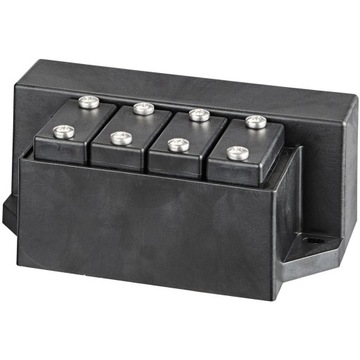 Oase LunAqua Power LED Driver 30 W Transformator