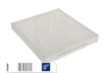 BLUE PRINT FILTR KABINY BMW Z4