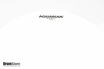 AQUARIAN Studio-X Coated 13