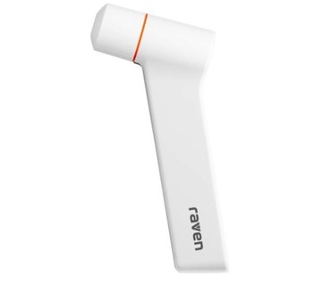 Термометр Raven ETBD003X