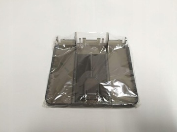 Лоток для бумаги HP LJ Pro M201/M202/M225/M226 RM1-9678