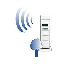 Метеостанция Technoline WS6750