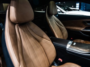 Mercedes CLE 2025 MERCEDES-BENZ CLE 300 e AMG Line Coupe 2.0 (333KM) 2025, zdjęcie 3