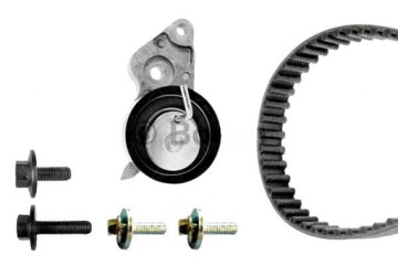 КОМПЛЕКТ РЕМНЯ ГРМ BOSCH CT881K2 KTB2