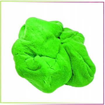 ОТЛИЧНЫЙ КРЕАТИВНЫЙ НАБОР СЛАЙМОВ, ЗАСТАВЛЯЮЩИХ СЛУЧАЕВ СВЕТИТЬСЯ В ТЕМНОТЕ XXL