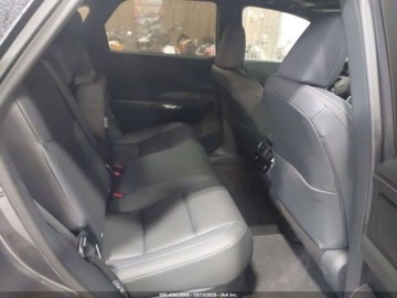 Lexus RX V 2025 Lexus RX 350 Premium 2025 2.4L 2.4 Benzyna 275KM, zdjęcie 12