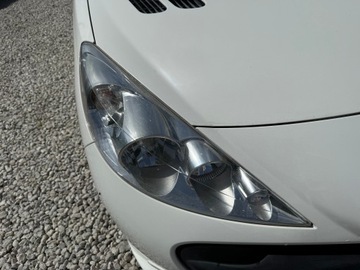 Peugeot 206 2010 Peugeot 206 PEUGEOT 206 Plus 1.4 88 Ps 1 Wlasciciel Kola-LatoZima Stan Bdb, zdjęcie 21