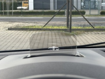 Renault Talisman Kombi 1.5 Energy dCi 110KM 2016 Renault Talisman Business*Head Up*Zarejestrowany*, zdjęcie 20