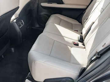 Lexus RX IV 2021 Lexus RX SK966VT#450h Business Edition + Podgrz.f, zdjęcie 27