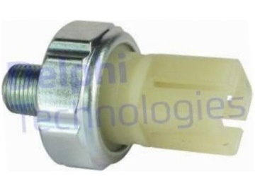 DELPHI SW90010 SENZOR TLAKU OLEJE NISSAN