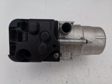 Webasto Thermo Top V VW Touran Caddy 1K0815071AH