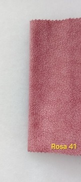 Прочная обивочная ткань Rosa 430 гр, ширина 140 см, бархатный узор.