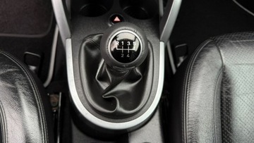 Seat Altea XL 1.9 TDI 105KM 2010 Seat Altea XL Bezwypadkowy Klima Serwis GWARANCJA, zdjęcie 15