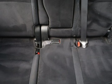 Mitsubishi Outlander II 2.0 DID DOHC 140KM 2007 Mitsubishi Outlander 2.0 DI-D, 4X4, 7 miejsc, zdjęcie 9