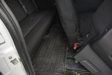 Toyota 2021 Toyota Proace Verso 2.0D4-D L3H1 Polski Salon FV23, zdjęcie 30