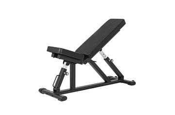 ŁAWECZKA DO ĆWICZEŃ AB100 /INSPORTLINE