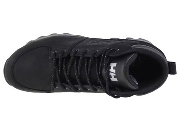 Męskie Buty Helly Hansen Tsuga 11454-992 r. 44.5