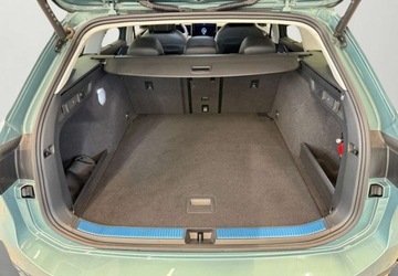 Volkswagen Passat B8 Variant Facelifting 2.0 TDI SCR 150KM 2024 Volkswagen Passat Wielki wyswietlacz - ACC 210h - Virutal Cockpit - Alcant, zdjęcie 13