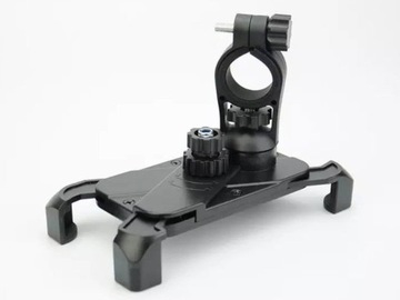 ДЕРЖАТЕЛЬ ДЛЯ ВЕЛОСИПЕДА ТЕЛЕФОНА ДЛЯ ТЕЛЕФОНА 7 ДЮЙМОВ