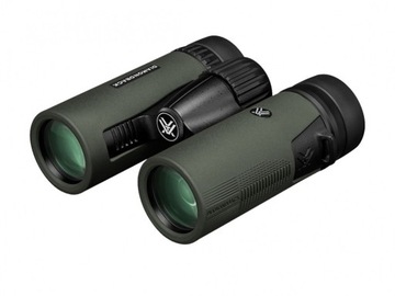 Бинокль Vortex Diamondback HD 10x32