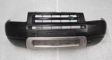 ZDERZAK PRZEDNI PRZÓD LAND ROVER FREELANDER