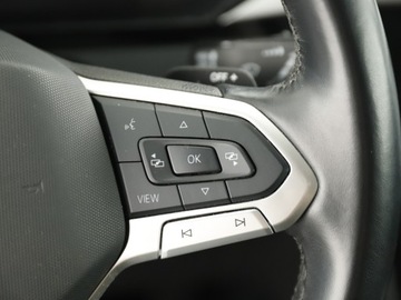 Volkswagen Arteon Fastback Facelifting 2.0 TDI SCR 150KM 2022 Volkswagen Arteon Shooting Brake OLEJ GRATIS | APP, zdjęcie 19