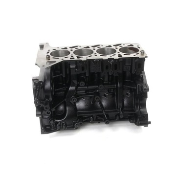 НИЖНИЙ БЛОК ДВИГАТЕЛЯ 2.2 FORD TRANSIT 4HV RWD