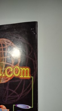 Составы команд НБА Magic Basketball 1999 года