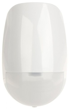Датчик HIKVISION PIR для домашних животных 25 кг AX PRO DS-PDP15P-EG