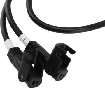 Беспроводной контроллер Rekliner 2.4G Single Silor 38