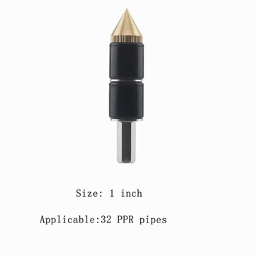 ГОРЯЧИЕ ОГРАНИЧИТЕЛЬНЫЕ ШПИЛЬКИ ДЛЯ ПОДКЛЮЧЕНИЯ РАКОВИНЫ В ВАННОЙ, НАБОР ИЗ 3 ШТ.