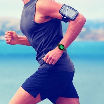 БРАСЛЕТ ДЛЯ SAMSUNG GALAXY WATCH 4, РЕМЕНЬ