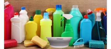 СКЛАДНАЯ ЧАША, гибкая, силикон, 9 л | Для кухни и ванной для стирки