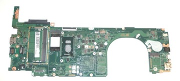 PŁYTA GŁÓWNA LENOVO V130-14IKB LA-F486P I3-7020U