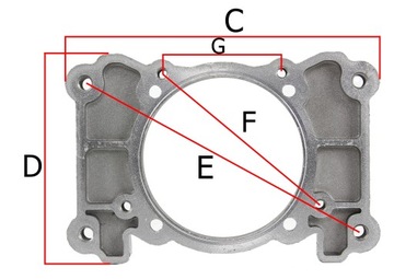 ЗУБЧАТЫЙ ШНЕК И ПРОСТАВОЧНАЯ ПЛАСТИНА