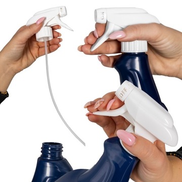 ETRO жидкость для чистки обивки 500 мл.