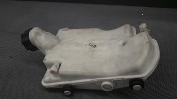 9625010980 NÁDRŽ KAPALINY CHLADÍCÍHO PEUGEOT 206 2.0 HDI