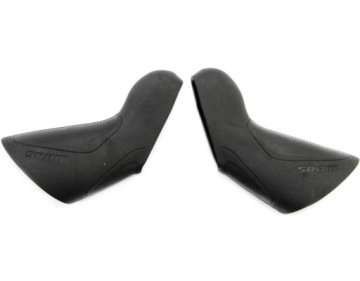 Резина Sram eTap, черная.