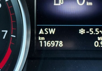 Volkswagen Passat B8 Variant Facelifting 2.0 TSI 190KM 2022 Volkswagen Passat LED Travel Assist Navi Easy OpenClose Salon PL FVAT, zdjęcie 32