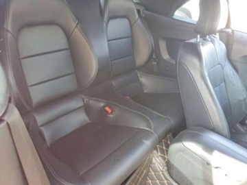 Ford Mustang VI 2016 Ford Mustang 2016 2.3l 2.3 Benzyna 310KM, zdjęcie 10