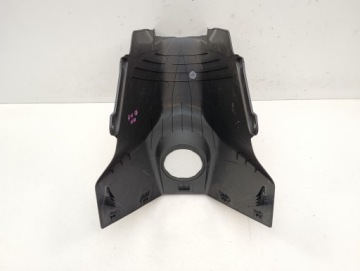 KTM RC 125 14-19 КРЫШКА ЗАЛИВНОЙ ГОРЛОВИНЫ БАКА