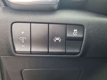 Kia Sportage IV SUV 1.6 T-GDI 177KM 2017 Kia Sportage Kia Sportage 1.6 T-GDI GT Line 4WD DCT 1.6 Benzyna 177KM, zdjęcie 22