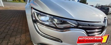 Renault Talisman Kombi 1.6 Energy dCi 160KM 2016 Renault Talisman Automat 1.6dci 160KM navi mas..., zdjęcie 22