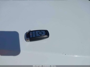 Ford Expedition III 2019 Ford Expedition 2019 Ford Expedition Limited 4x4 3.5 Benzyna 375KM, zdjęcie 16