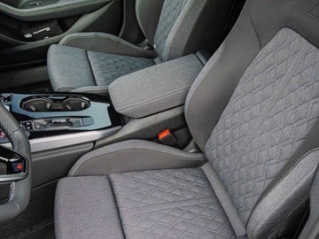 Audi A5 B10 Limousine 2.0 TFSI 150KM 2025 AUDI A5 TFSI Sedan 2.0 (150KM) 2025, zdjęcie 3