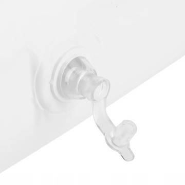 Подушка для ванны Подушка для ванны SPA белая