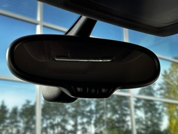 Audi Q3 I SUV 2.0 TDI 177KM 2013 Audi Q3 S-LINE! LED Bixenon Półskóra Hak, zdjęcie 36