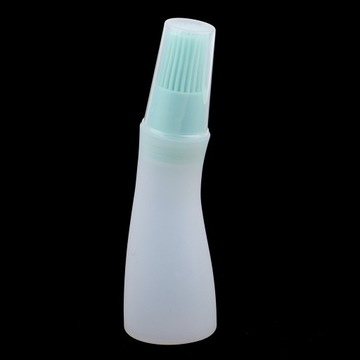 Прочный рыболовный боевой ремень для карданного подвеса, светло-зеленый